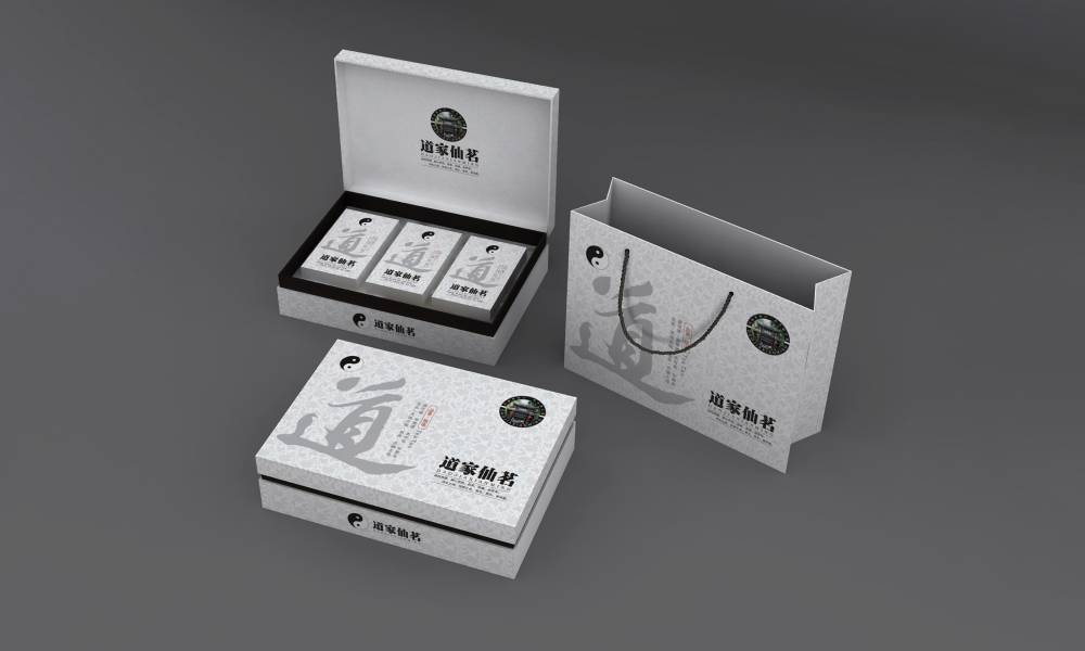 普安县月饼礼盒包装设计的创新突围——传统节令与年轻审美的共生之道
