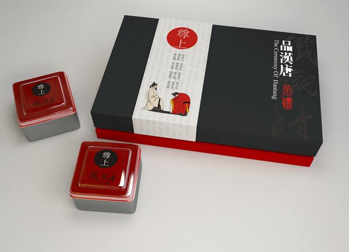 普安县包装设计多少钱？全面解析价格构成，帮你精准规划预算