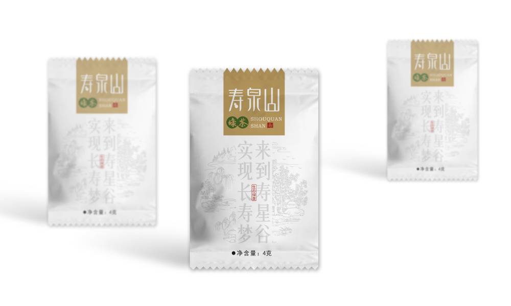 普安县包装设计公司助您扫清目标市场的文化禁忌与法规壁垒