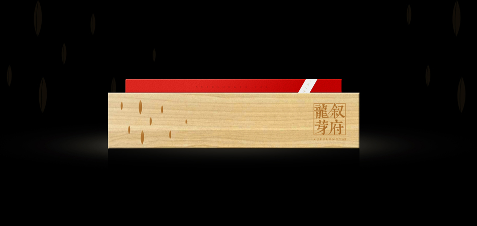 普安县包装设计成本可控的惊艳！中小品牌的高性价比包装突围之道
